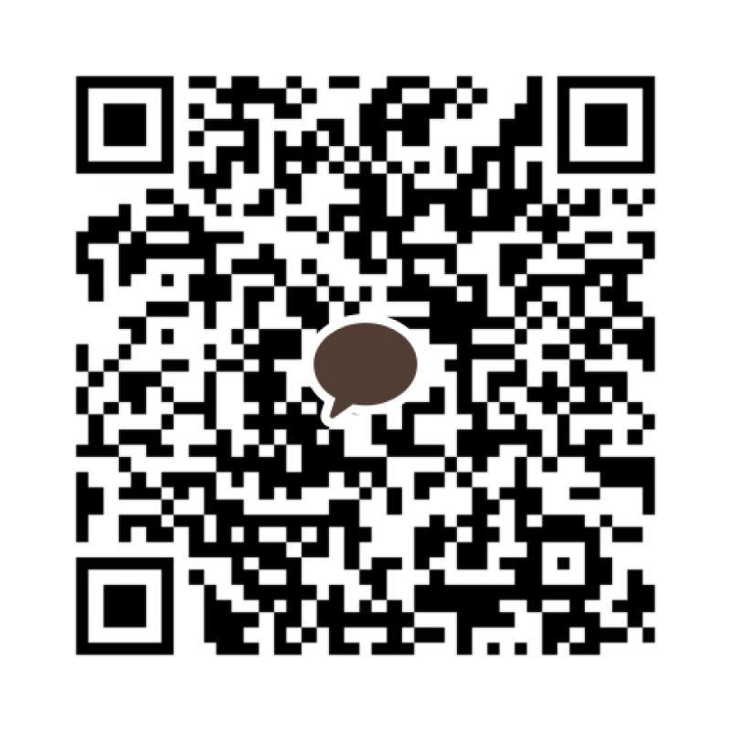 QRコード掲示板