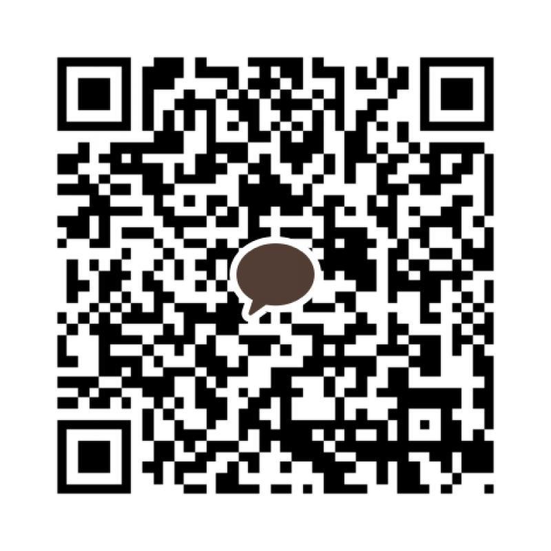 QRコード掲示板