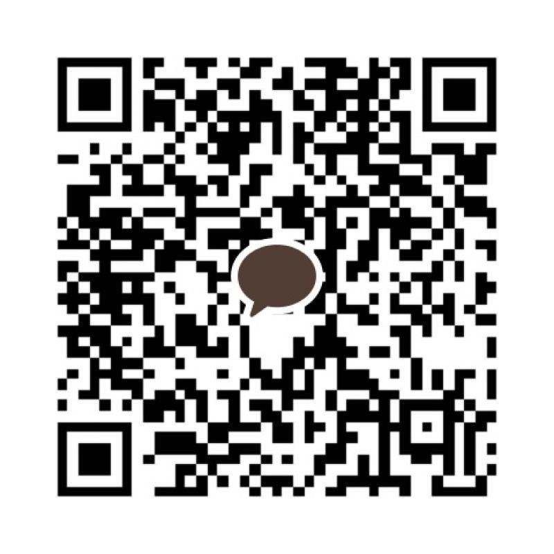 QRコード掲示板