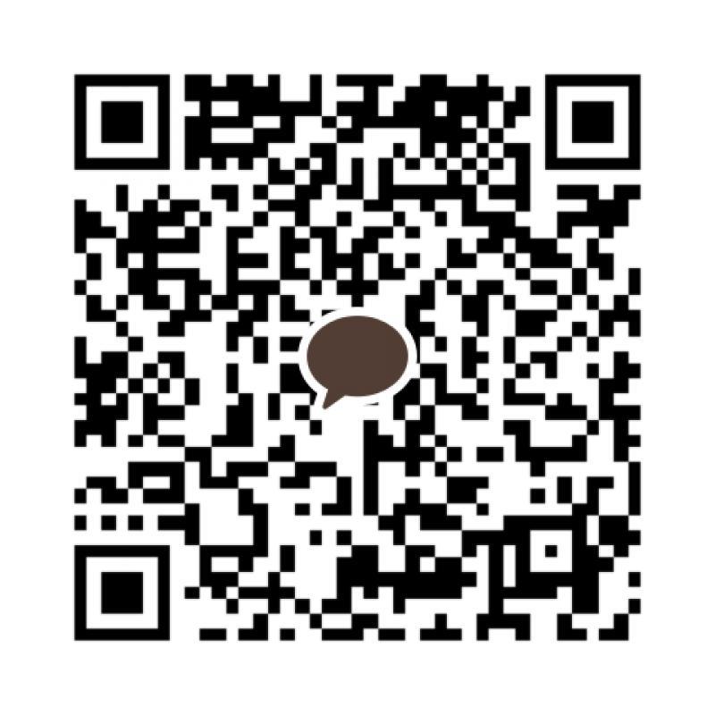 QRコード掲示板