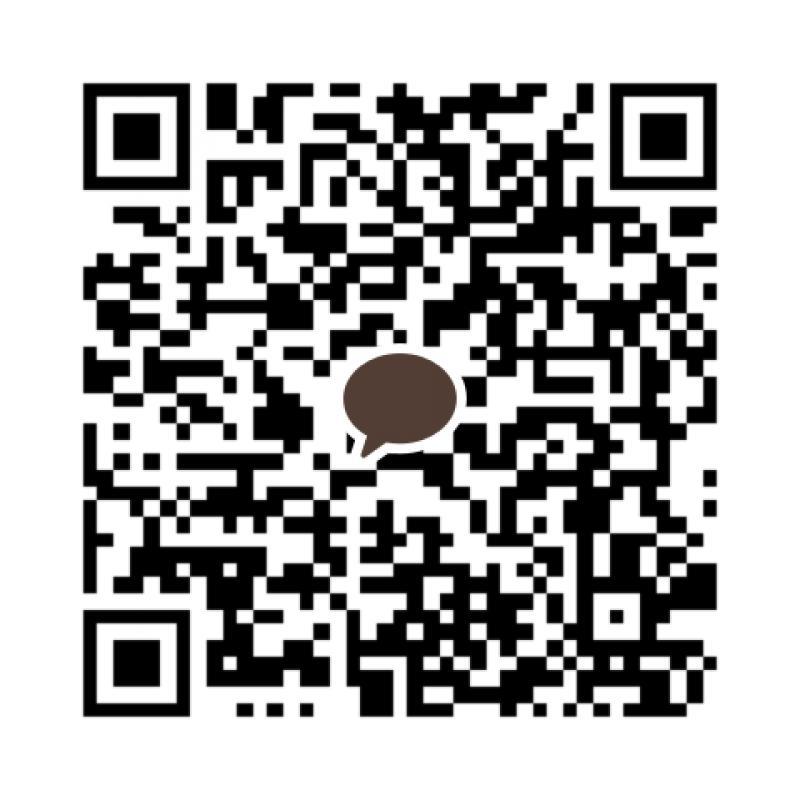 QRコード掲示板
