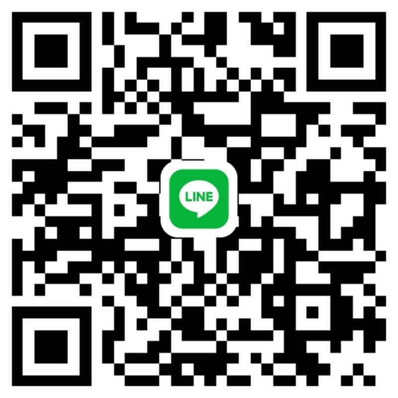 QRコード掲示板