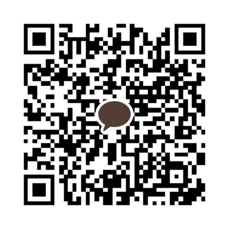 QRコード掲示板