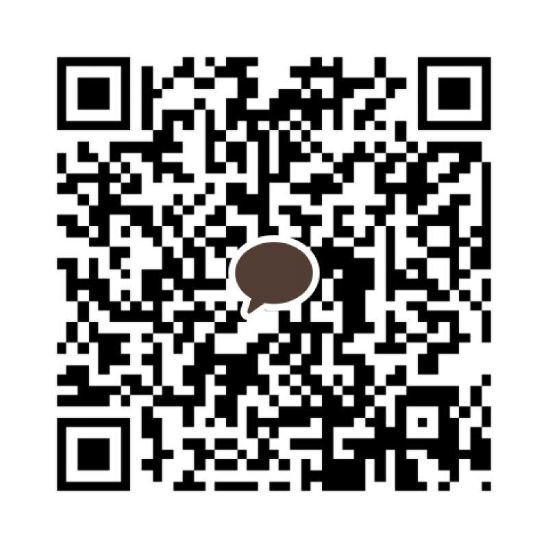 QRコード掲示板
