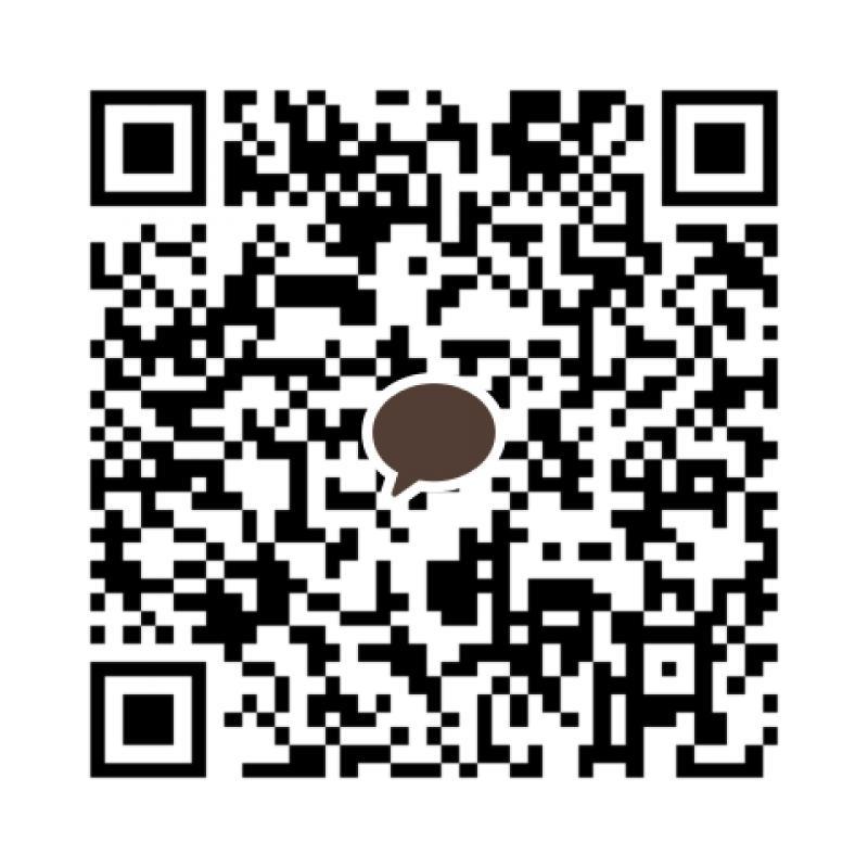 QRコード掲示板