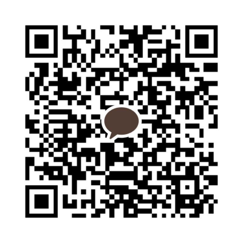 QRコード掲示板