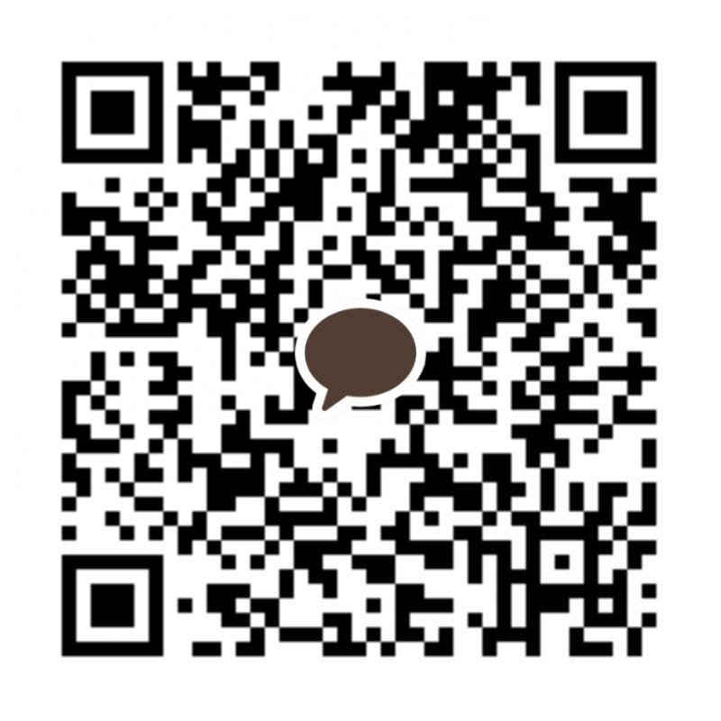 QRコード掲示板