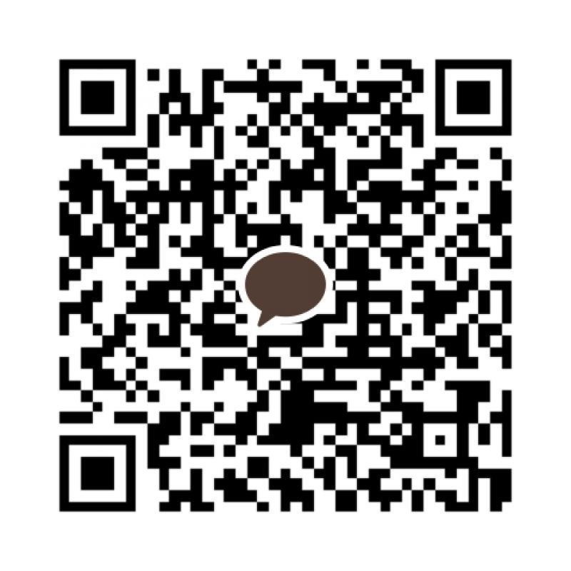 QRコード掲示板