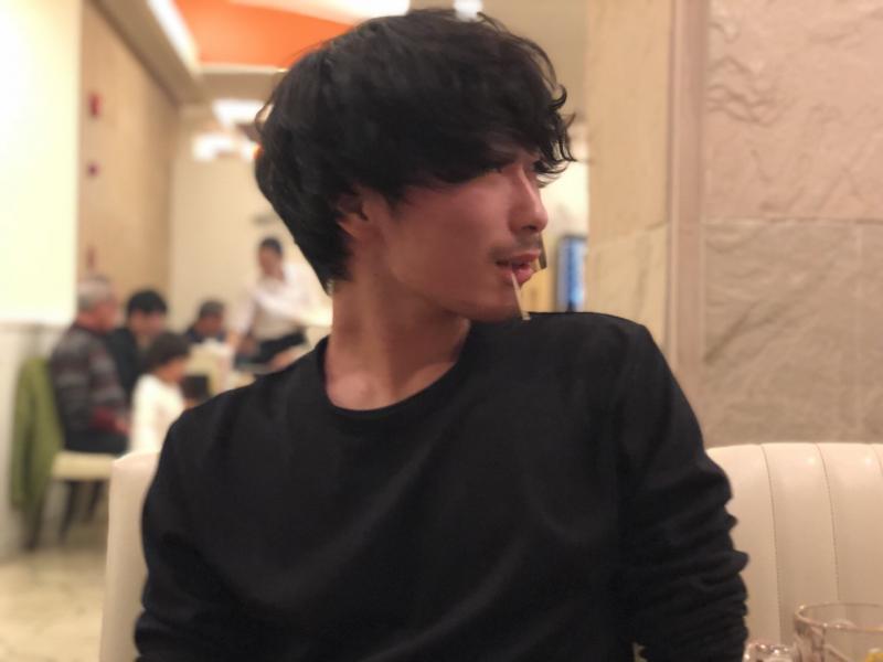 QRコード掲示板