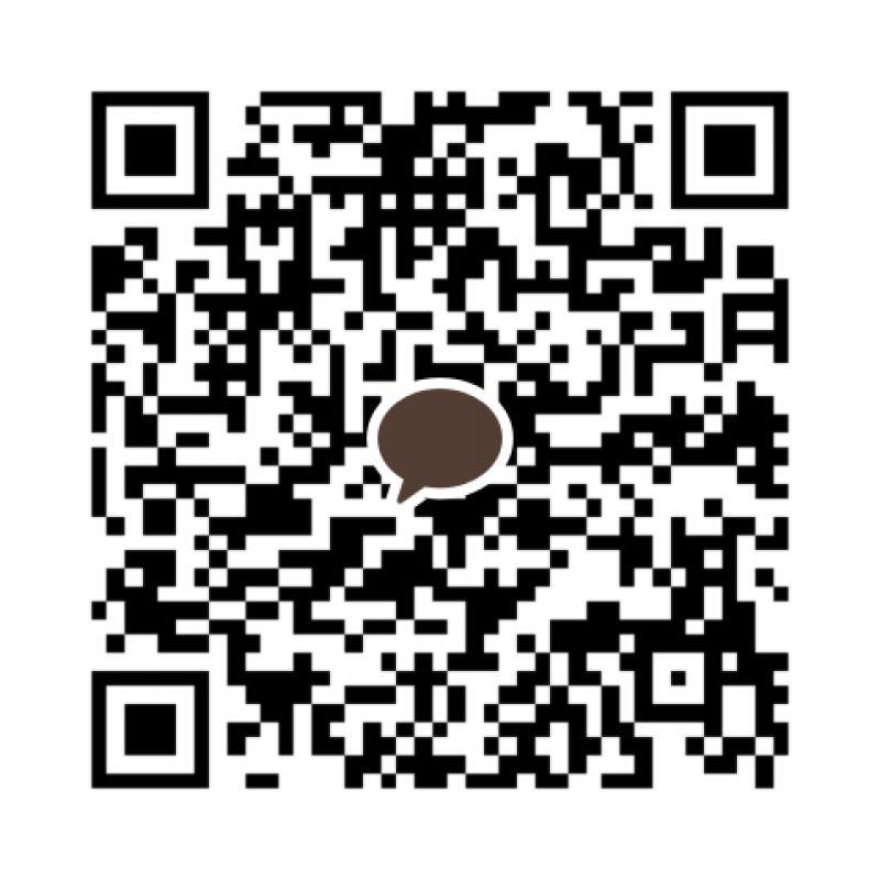 QRコード掲示板
