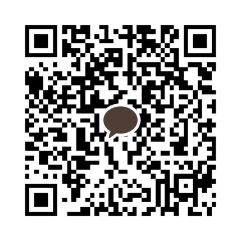 QRコード掲示板