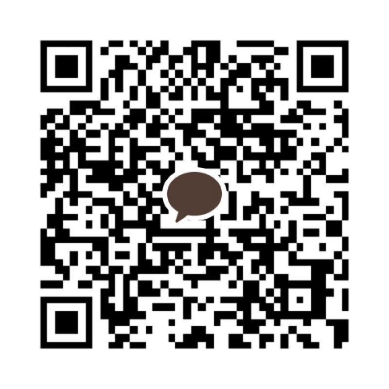 QRコード掲示板