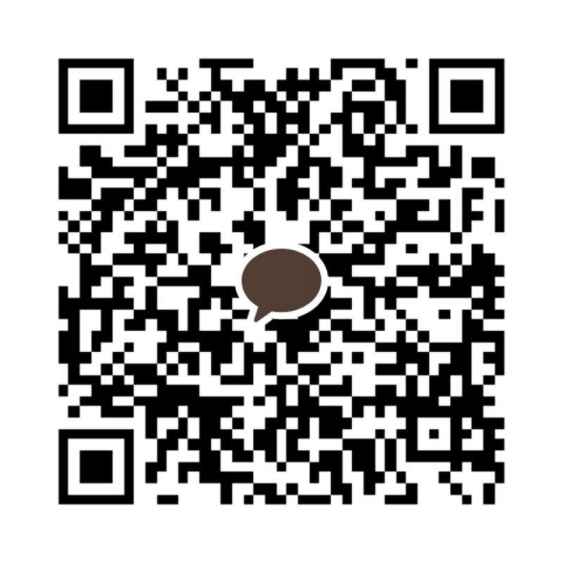 QRコード掲示板