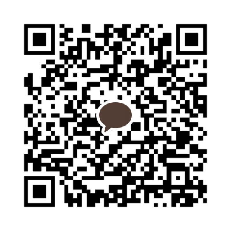 QRコード掲示板