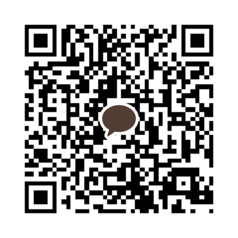 QRコード掲示板