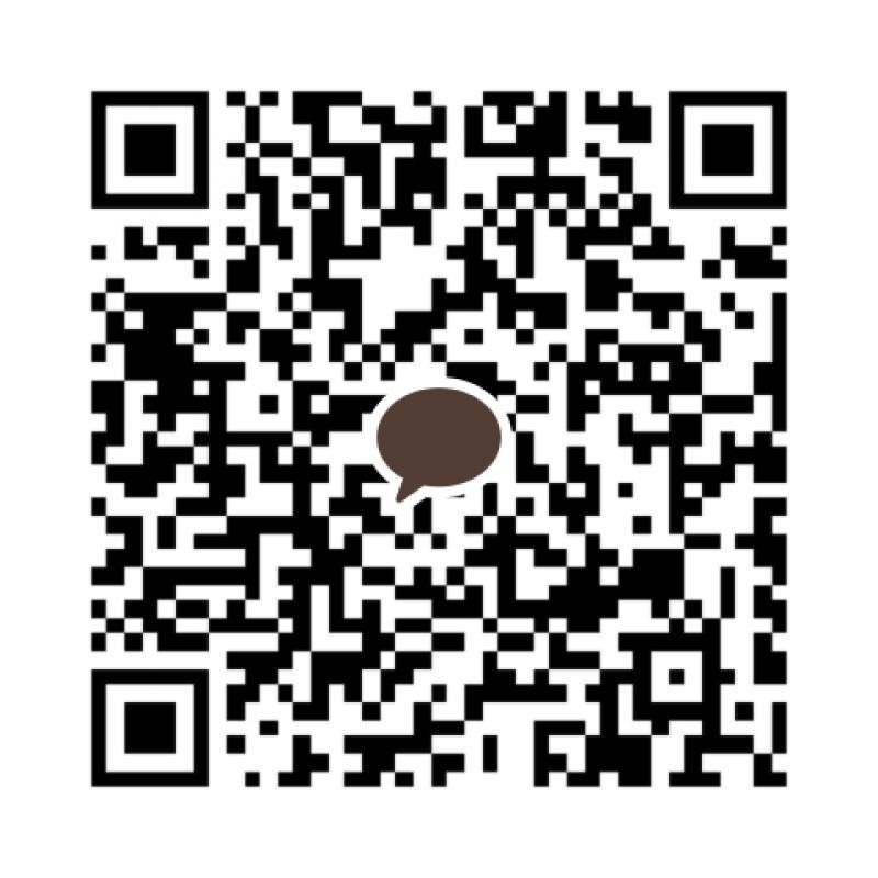 QRコード掲示板