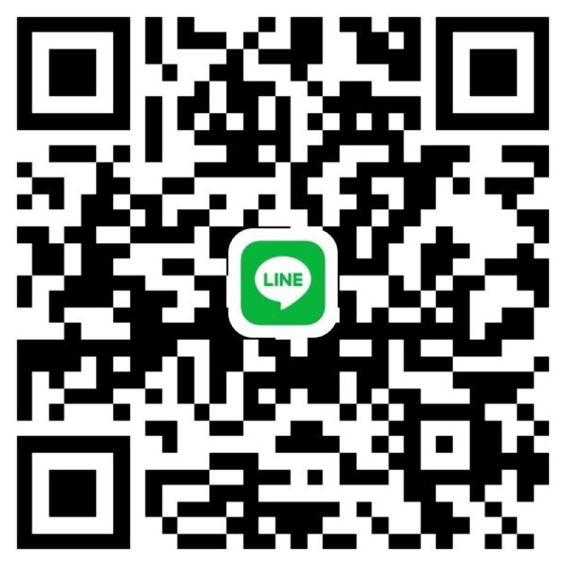 QRコード掲示板