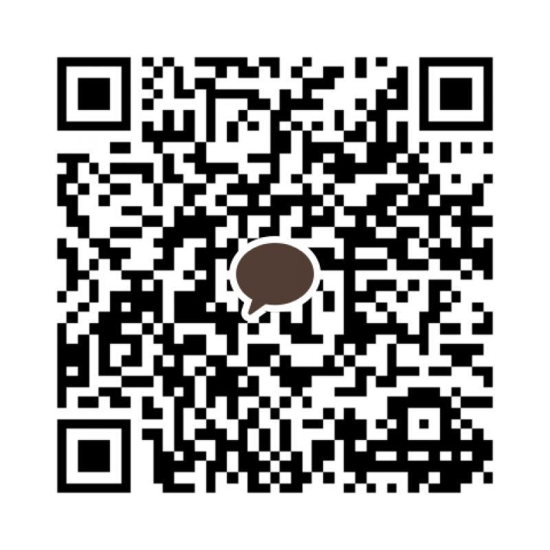 QRコード掲示板