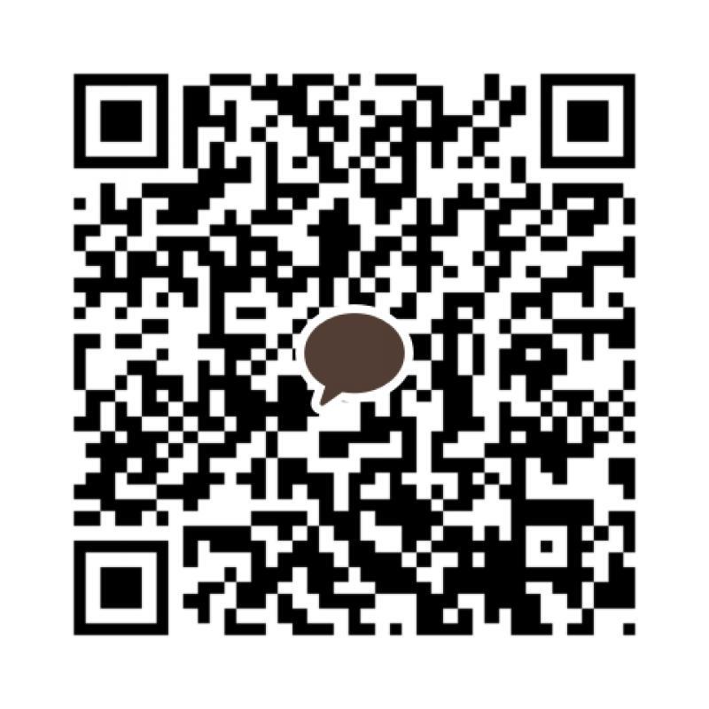 QRコード掲示板