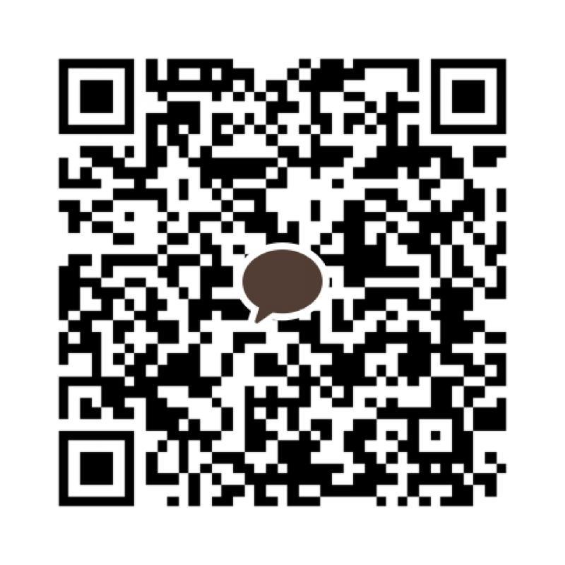 QRコード掲示板