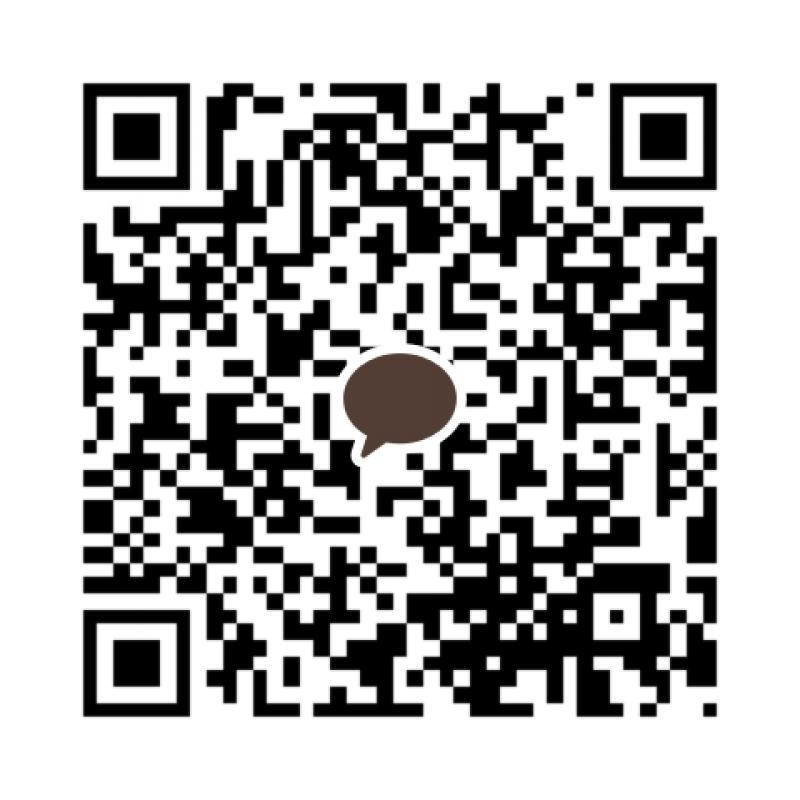 QRコード掲示板