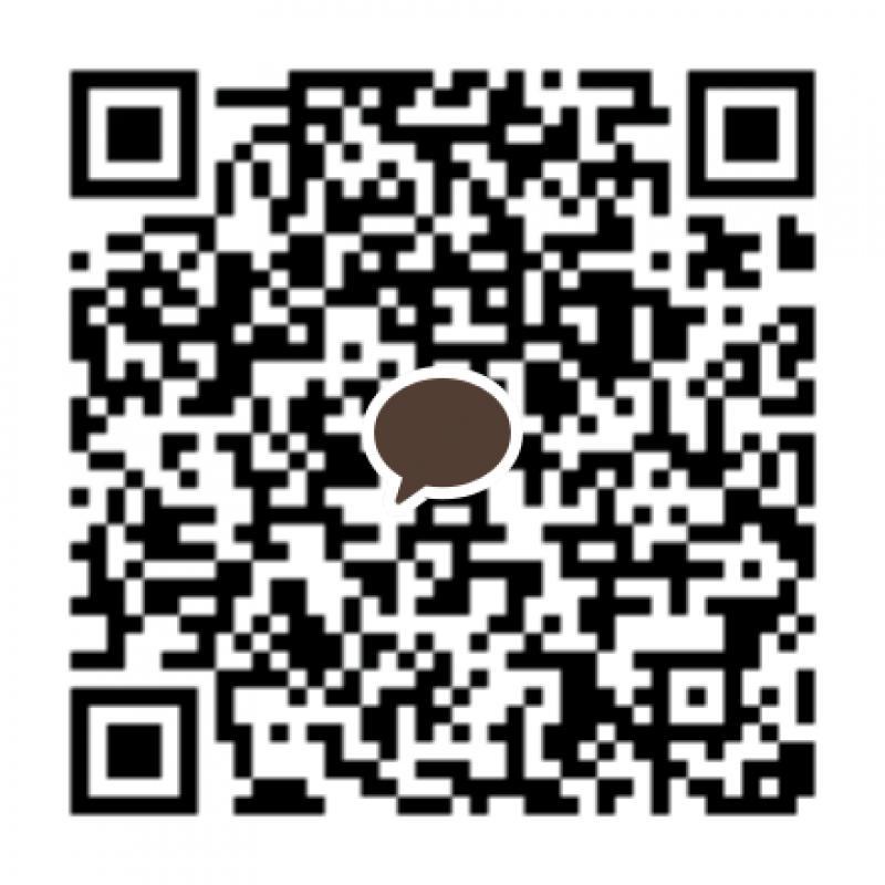QRコード掲示板