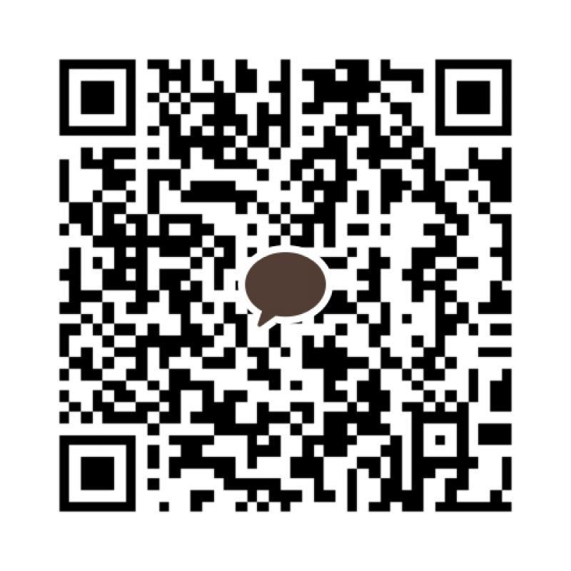 QRコード掲示板