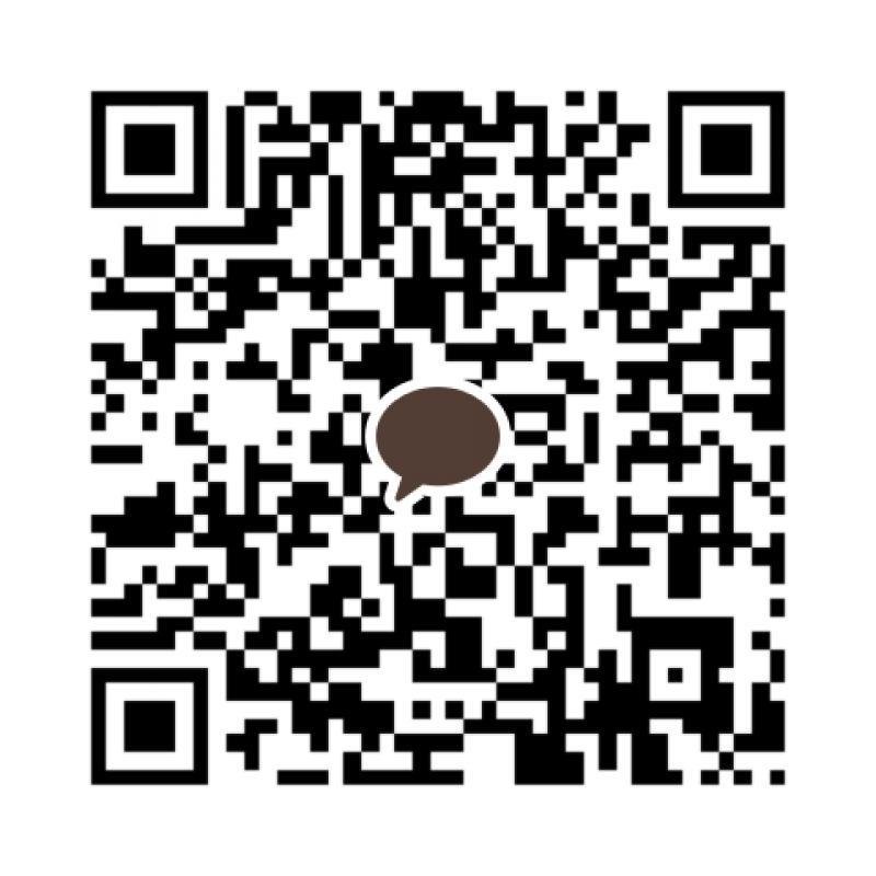 QRコード掲示板