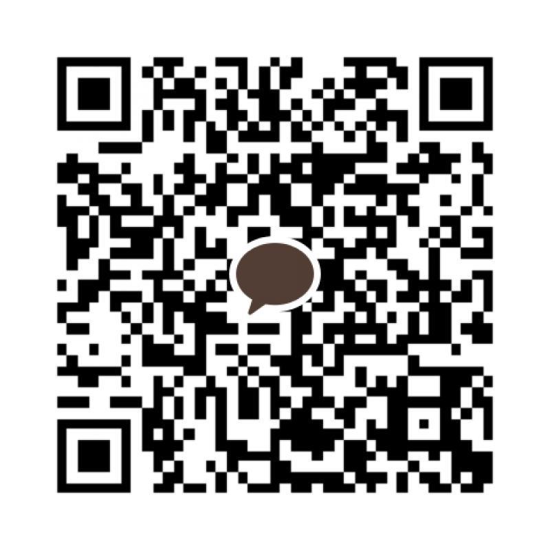 QRコード掲示板