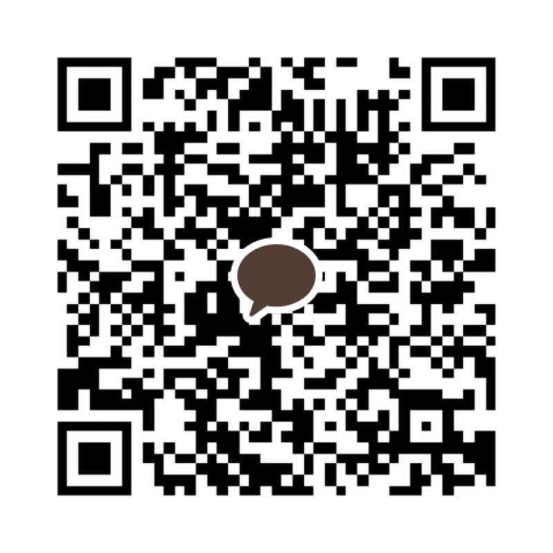 QRコード掲示板