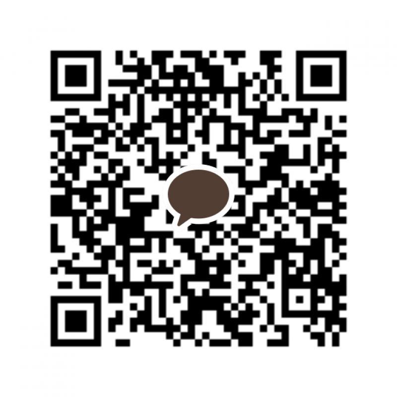 QRコード掲示板