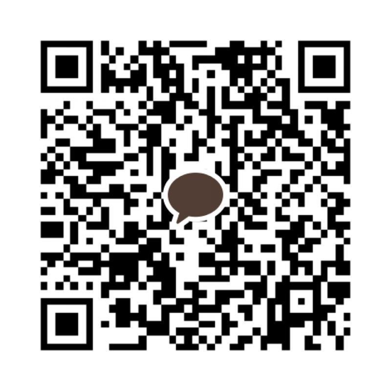 QRコード掲示板