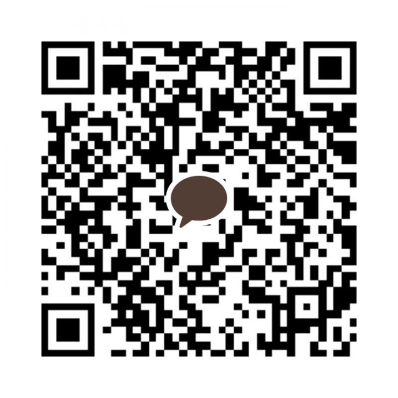 QRコード掲示板