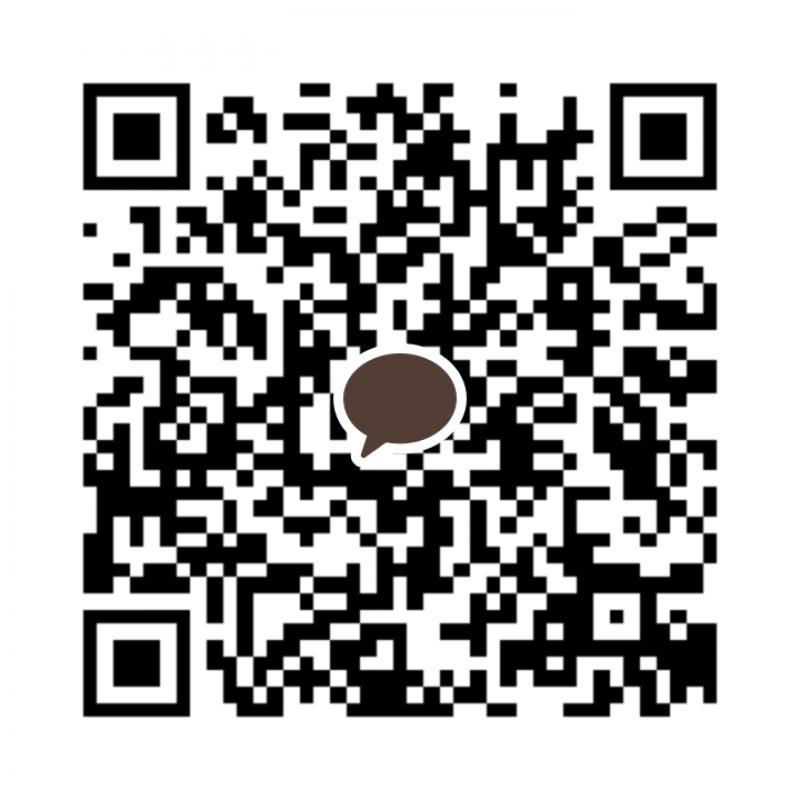 QRコード掲示板