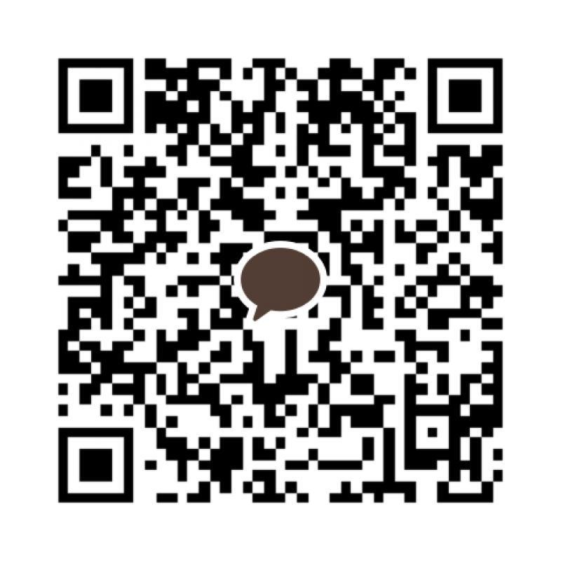 QRコード掲示板