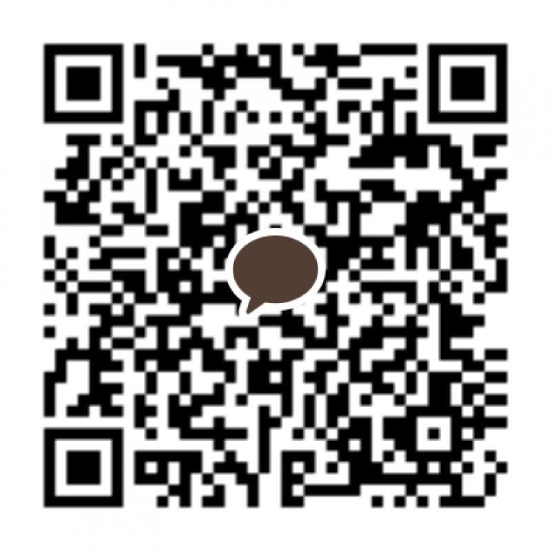 QRコード掲示板