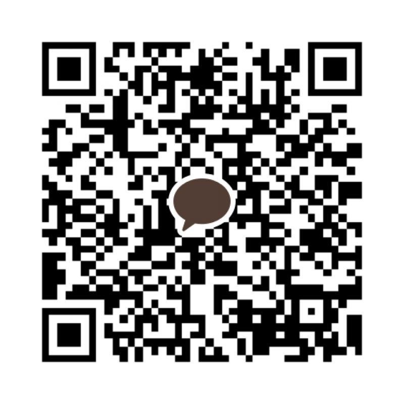 QRコード掲示板