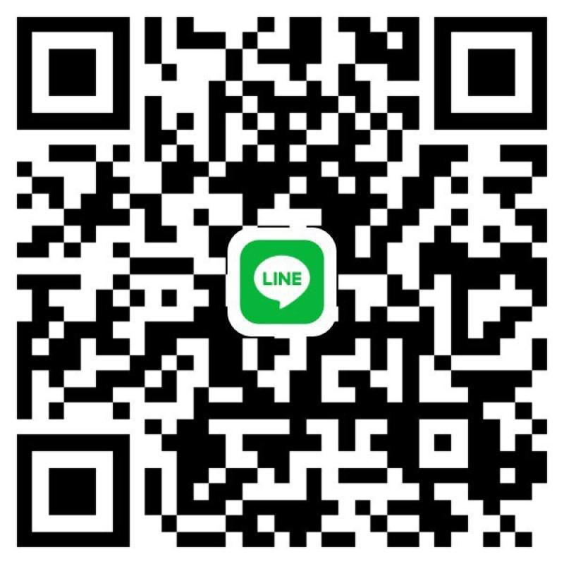 QRコード掲示板