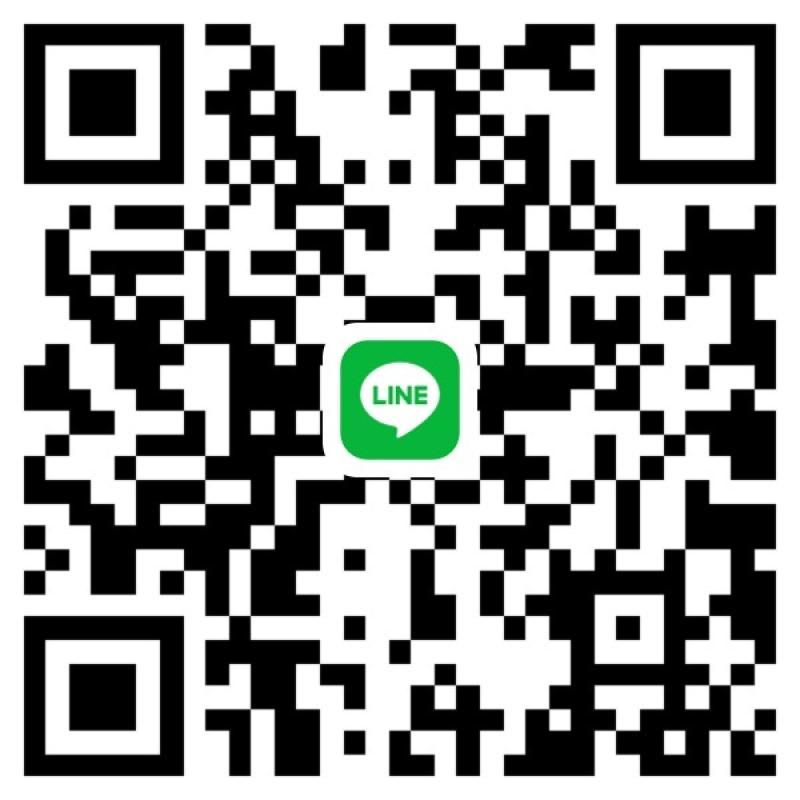 QRコード掲示板