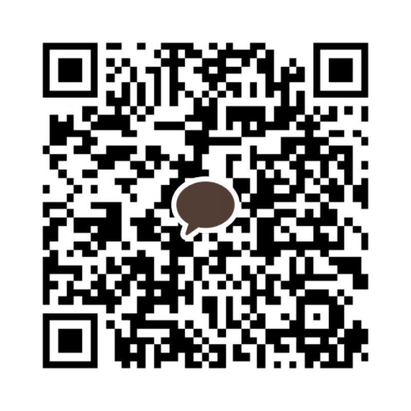 QRコード掲示板