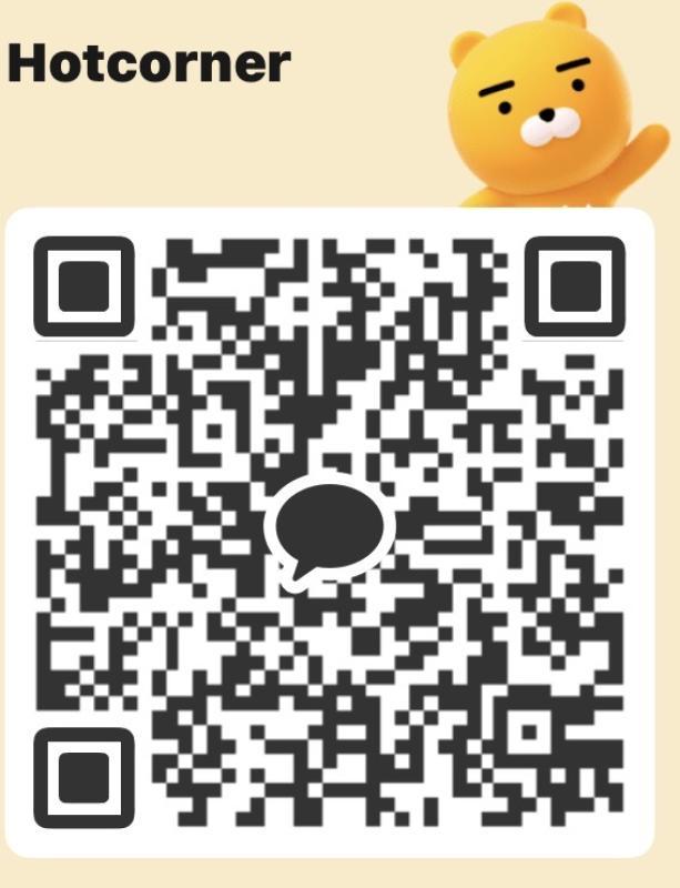 QRコード掲示板