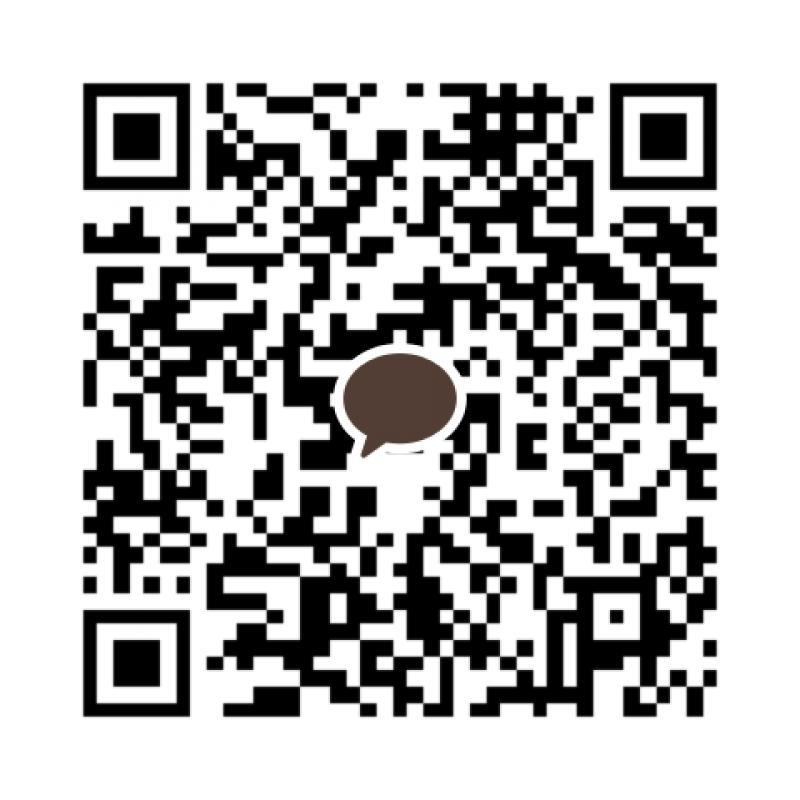 QRコード掲示板