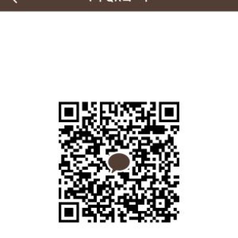 QRコード掲示板