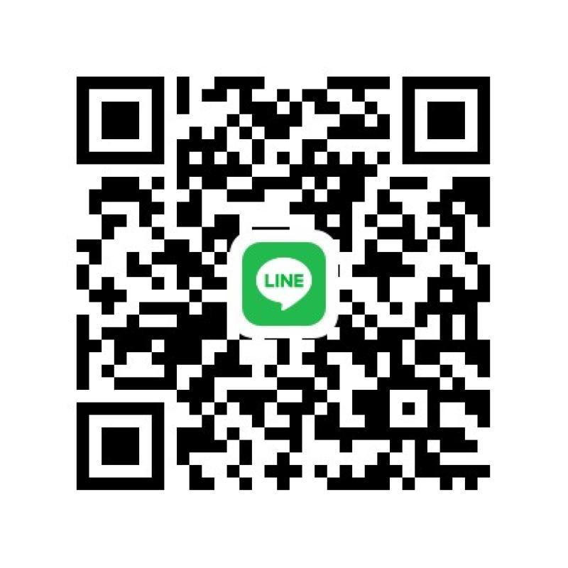 QRコード掲示板