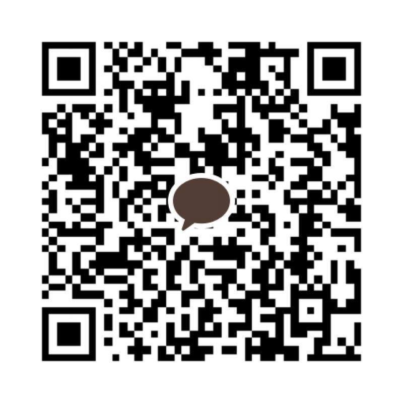 QRコード掲示板