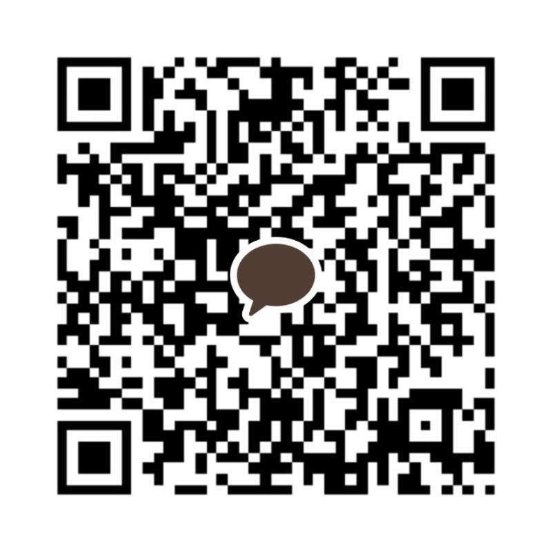 QRコード掲示板
