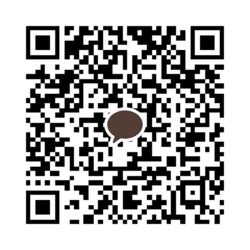 QRコード掲示板