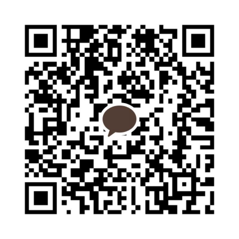 QRコード掲示板