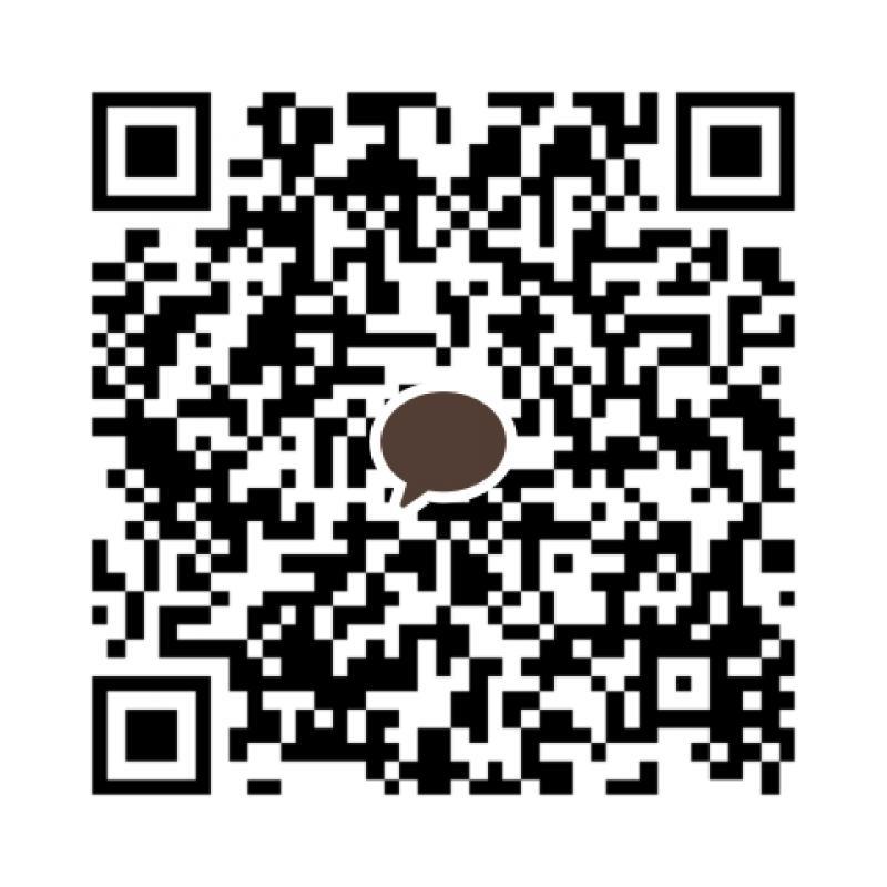 QRコード掲示板