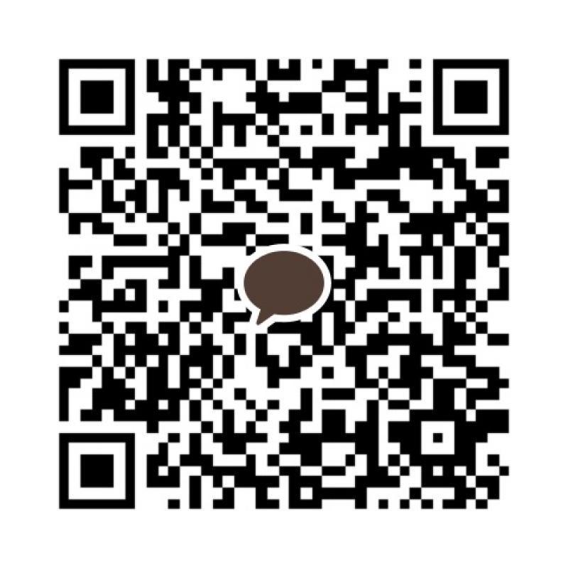 QRコード掲示板